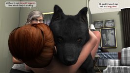 A new lesson for Alice - 061.jpg
