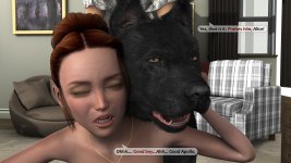 A new lesson for Alice - 065.jpg
