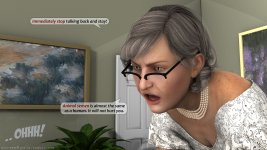 A new lesson for Alice - 067.jpg