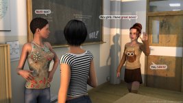 A new lesson for Alice - 073.jpg