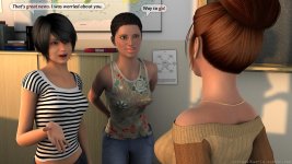 A new lesson for Alice - 074.jpg