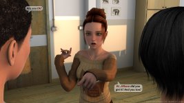 A new lesson for Alice - 076.jpg