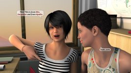 A new lesson for Alice - 077.jpg