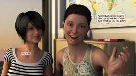 A new lesson for Alice - 078.jpg