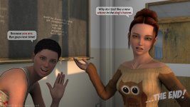 A new lesson for Alice - 079.jpg