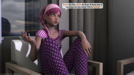 Alex the Young Rebel - 015.jpg