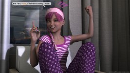 Alex the Young Rebel - 016.jpg