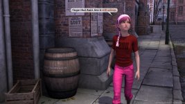 Alex the Young Rebel - 057.jpg