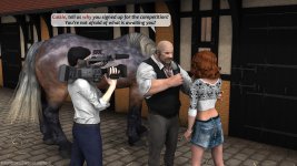 S004 – Farm Girls Competition – Part I - 004.jpg