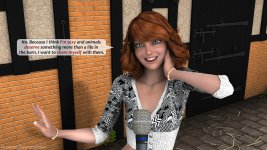 S004 – Farm Girls Competition – Part I - 005.jpg