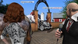 S004 – Farm Girls Competition – Part I - 007.jpg