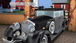 S004 – Farm Girls Competition – Part I - 008.jpg