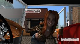 S004 – Farm Girls Competition – Part I - 010.jpg