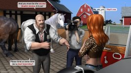 S004 – Farm Girls Competition – Part I - 011.jpg