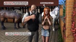 S004 – Farm Girls Competition – Part I - 012.jpg
