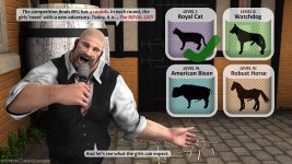 S004 – Farm Girls Competition – Part I - 016.jpg