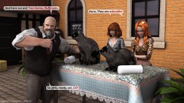 S004 – Farm Girls Competition – Part I - 018.jpg