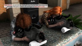 S004 – Farm Girls Competition – Part I - 020.jpg