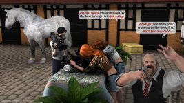 S004 – Farm Girls Competition – Part I - 023.jpg