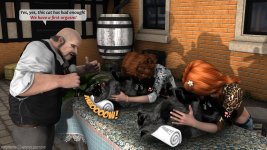 S004 – Farm Girls Competition – Part I - 024.jpg