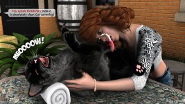 S004 – Farm Girls Competition – Part I - 025.jpg