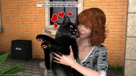 S004 – Farm Girls Competition – Part I - 027.jpg