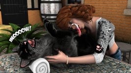 Farm Girls Competition Part 1-025.jpg