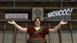 Fight Arena - 002.jpg