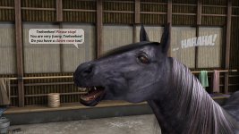 Fight Arena - 004.jpg