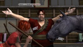 Fight Arena - 007.jpg