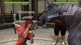 Fight Arena - 008.jpg