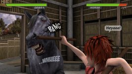 Fight Arena - 009.jpg