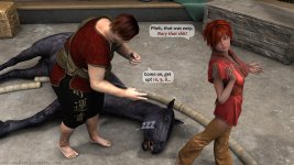 Fight Arena - 013.jpg
