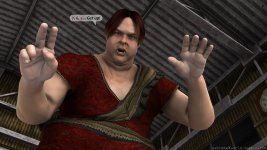 Fight Arena - 014.jpg