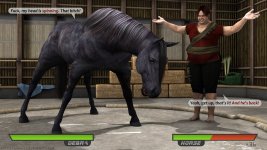Fight Arena - 016.jpg