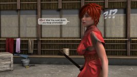 Fight Arena - 017.jpg