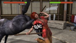 Fight Arena - 020.jpg