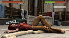 Fight Arena - 022.jpg