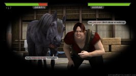 Fight Arena - 023.jpg