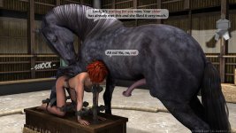 Fight Arena - 028.jpg