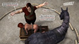 Fight Arena - 030.jpg