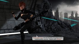 Resistance I - 002.jpg