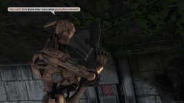 Resistance I - 004.jpg