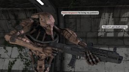 Resistance I - 012.jpg