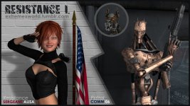 Resistance 1.v1-001_.jpg