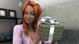 Santa’s little helper - 003.jpg