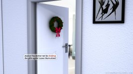 Santa’s little helper - 004.jpg