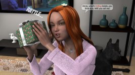 Santa’s little helper - 005.jpg