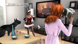 Santa’s little helper - 006.jpg