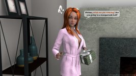 Santa’s little helper - 007.jpg
